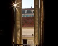 مودرن أوتل
