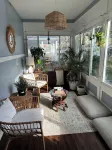 ZO Family Cottage