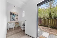 UNIT 1 PACIFIC AVE SUNSHINE BEACH