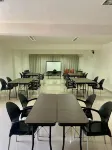 Hotel Skalla - Melhor Custo Beneficio Hotel a Teixeira de Freitas