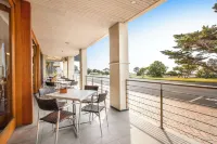 Nightelier Rye Hotels in Rye