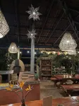 Sandunga Cabañas Boutique - Pet friendly