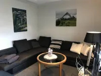 Ferienwohnung Michaela -  Ferienwohnungen