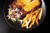 The Dorset Hotel Hotel di Derby