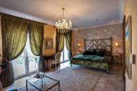 Achtis Hotel Hotels in Afytos