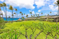 Napili Shores G258 Studio Condo condo Hotels in Kapalua