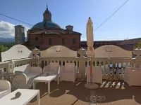 Principessa di Savoia Hotels in Mondovì