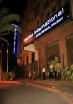 فندق امبريال هوليدي Hotels near شركة إخوان فير