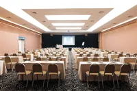 Baia Bodrum Hotel Hotels in Gundogan Mahallesi