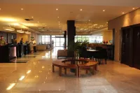 Betel Beach Flat Boa Viagem