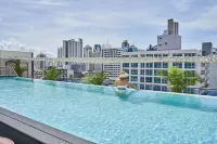 Gran Evenia Panamá Hotel Hotels in Panama City