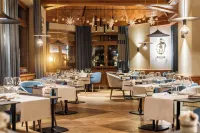 Franceschi Park Hotel Hotel a Cortina d'Ampezzo