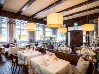 Hotel Zum Amtsstüble Hotels in Neckar-Odenwald-Kreis