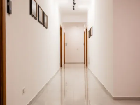 B&B Torre Talao Hotels in Scalea