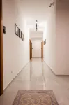 B&B Torre Talao Hotels in San Nicola Arcella