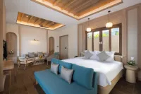 Mercure Samui Chaweng Tana