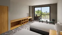 Furuyu Onsen Saga Fuga