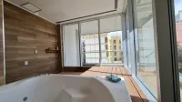Del Bono Central Hotel - spa