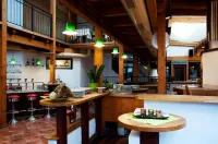 Hotel Torwirt - 3-Star