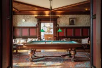 Engsholms Slott - Adults Only Hotel a Trosa