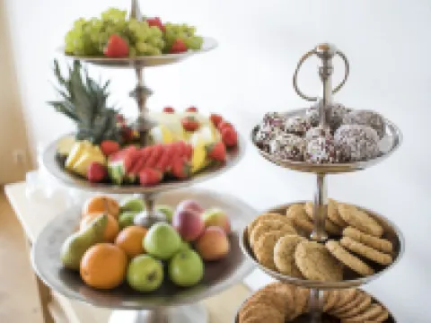 Hotell Frykenstrand, Sure Hotel Collection by Best Western Hotels in Sunne