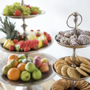 Hotell Frykenstrand, Sure Hotel Collection by Best Western