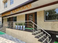 Hotel Golden Nest Thane - 3-Sterne
