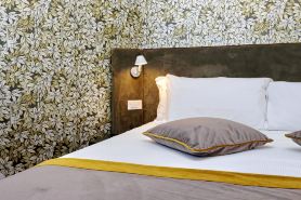 โอเปร่า 58