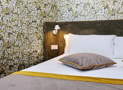 維科歌劇院飯店