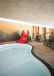 Hotel Gasserhof - Pools