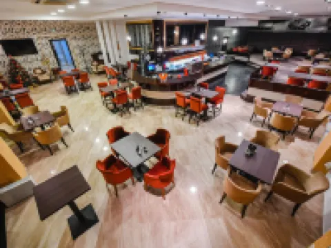 Hotel Zepter Palace Hotels in Banja Luka