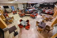 Hotel Zepter Palace Hotels in Banja Luka