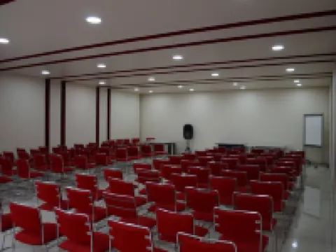 Hotel Inglés Tulancingo Hoteles en Tulancingo de Bravo