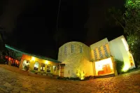 Sanoreech Hotel Hotel a 