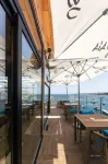 Damare Resort & Spa