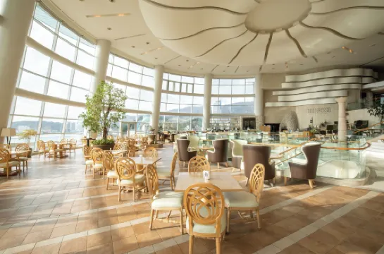 소노캄 거제 추천 Photos