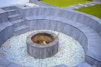 Semeni Asante Guesthouse Getaway