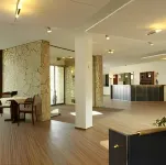 Balland's Hotel & Restaurant Hotels in Essel