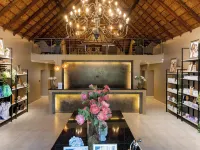 Kievits Kroon Gauteng Wine Estate Hotels in Cullinan
