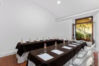 Casa Haus Hotel Puebla Centro Histórico Hotel di Puebla