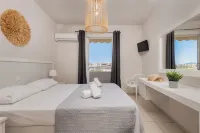 Alykes View Apartments