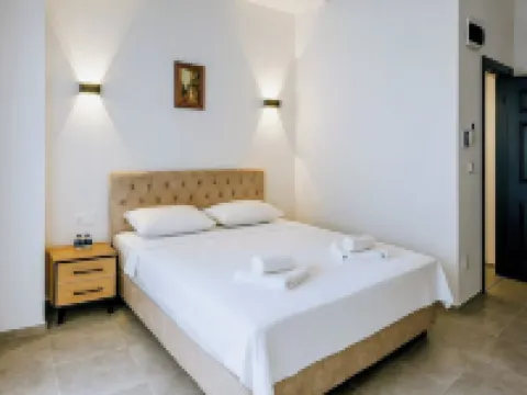 Carnaby Butik Otel Kucukkoy Hotels in Kucukkoy Belediyesi