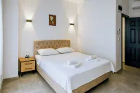 Carnaby Butik Otel Kucukkoy Hotels near Altinkum Beach