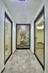 Kavala Hotel Hotels in Gorukle