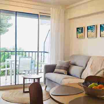 Loomins studio Rooms