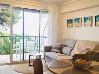 Loomins studio - 4 ดาว