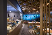 Hotel Sana فنادق في ستاري غراد