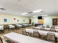 Smart Extended Stay Hotels in Beckley