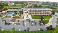 Royal Hotel Thessaloniki Các khách sạn ở 
