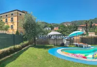 Hotiday Apartment Collection - Lerici Terrediliguria - Beach